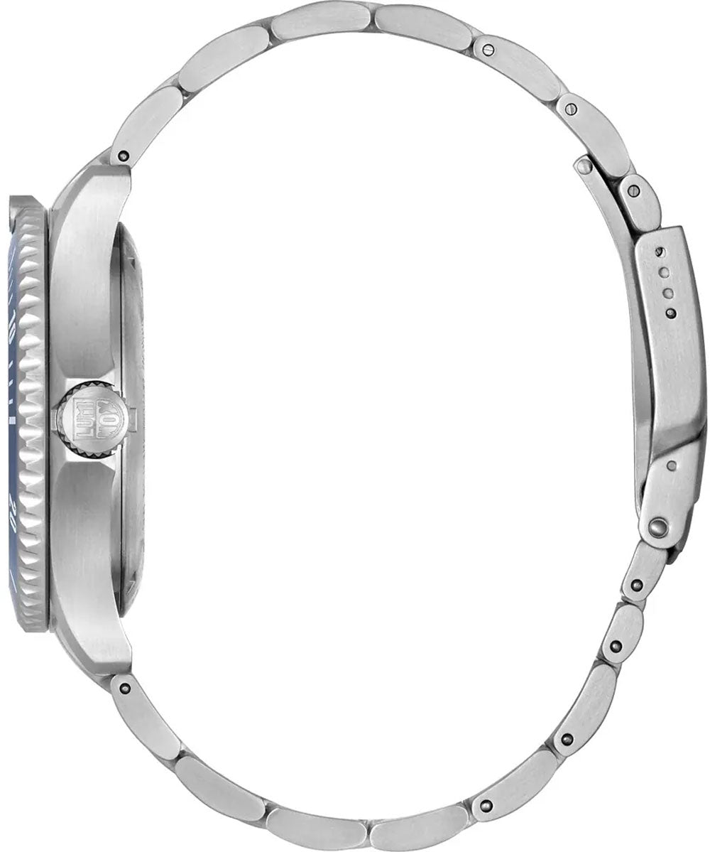 Herrenuhr - Luminox Modell: XS.0924