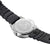 Herrenuhr - Luminox Modell: XS.3121