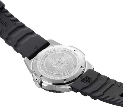 Herrenuhr - Luminox Modell: XS.3121