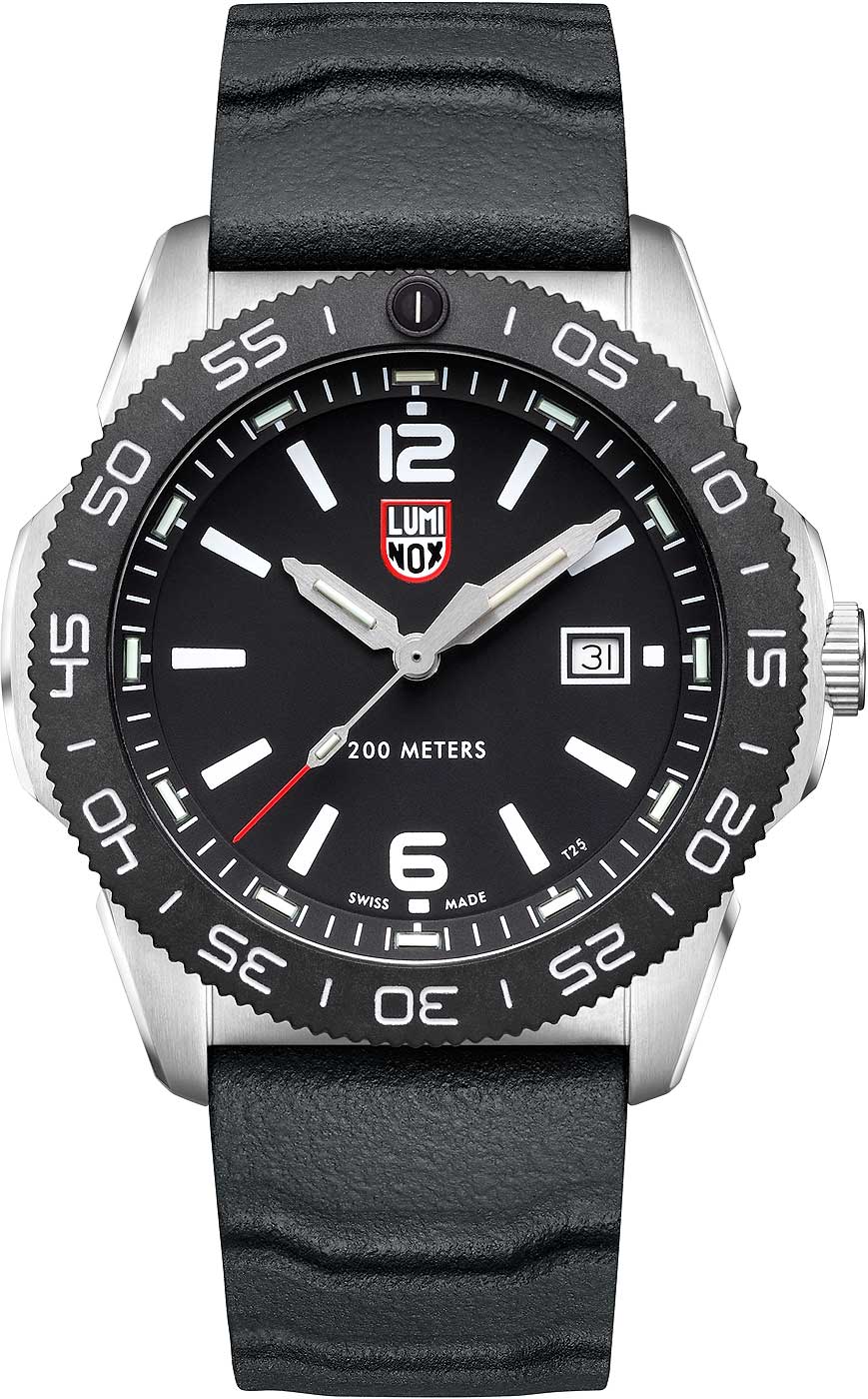 Herrenuhr - Luminox Modell: XS.3121