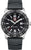 Herrenuhr - Luminox Modell: XS.3121
