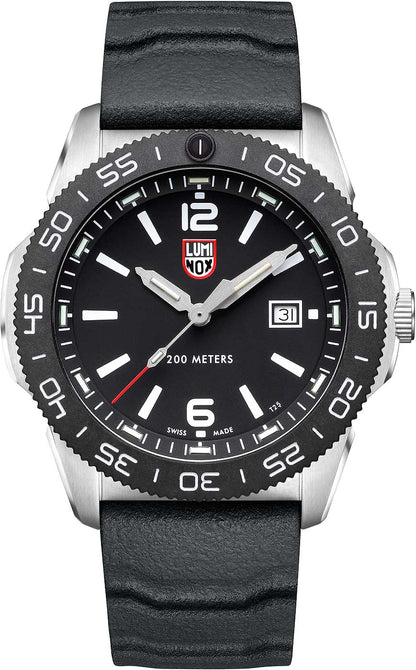 Herrenuhr - Luminox Modell: XS.3121