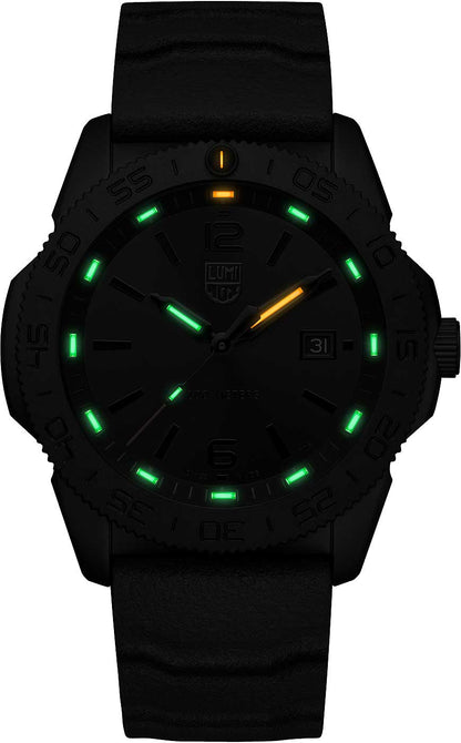 Herrenuhr - Luminox Modell: XS.3121.BO-S90