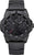 Herrenuhr - Luminox Modell: XS.3121.BO-S90