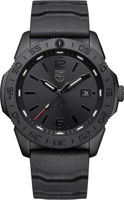 Herrenuhr - Luminox Modell: XS.3121.BO-S90