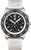 Luminox Pacific Diver XS.3141 Herrenuhr • LLT • 200m