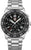 Luminox Pacific Diver Chronograph XS.3142 Herren Uhr • Schweizer Quarzwerk • LLT-Leuchttechnologie