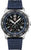 Herrenuhr PACIFIC DIVER CHRONO - Luminox Modell: XS.3143