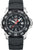 Luminox Navy SEAL Steel XS.3251.CB Herren Uhr • LLT Leuchttechnologie • Schweizer Quarzwerk
