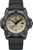 Luminox Navy SEAL Foundation XS.3251.CBNSF.SET Herren Uhr • LLT Technologie • Saphirglas