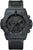 Luminox Navy SEAL Chronograph XS.3581.BO Herren Uhr • Schweizer Quarzwerk • LLT Leuchttechnologie
