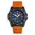 Luminox Navy SEAL 3600 Series XS.3603 Herren Uhr • Leuchtet 25 Jahre • Robustes Carbonox-Gehäuse