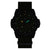 Luminox Navy SEAL 3600 Series XS.3617.SET Herren Uhr • LLT Leuchtsystem • Saphirglas