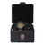 Luminox Navy SEAL 3600 Series XS.3617.SET Herren Uhr • LLT Leuchtsystem • Saphirglas