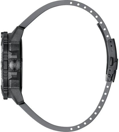 Luminox Master Carbon SEAL Automatic XS.3862 Herren Uhr • Automatikwerk • Saphirglas