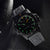 Luminox Master Carbon SEAL Automatic XS.3862 Herren Uhr • Automatikwerk • Saphirglas