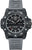 Luminox Master Carbon SEAL Automatic XS.3862 Herren Uhr • Automatikwerk • Saphirglas