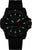 Luminox Master Carbon SEAL 3860 Series XS.3863 Herren Uhr • Automatik • Carbonox+