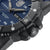 Luminox Master Carbon SEAL 3860 Series XS.3863 Herren Uhr • Automatik • Carbonox+