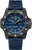 Luminox Master Carbon SEAL 3860 Series XS.3863 Herren Uhr • Automatik • Carbonox+