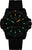 Luminox Master Carbon SEAL XS.3877 Herrenuhr • Swiss Automatic • CARBONOX™+