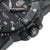 Luminox Master Carbon SEAL XS.3877 Herrenuhr • Swiss Automatic • CARBONOX™+