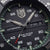 Luminox Master Carbon SEAL XS.3877 Herrenuhr • Swiss Automatic • CARBONOX™+