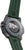 Luminox Master Carbon SEAL XS.3877 Herrenuhr • Swiss Automatic • CARBONOX™+