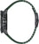 Luminox Master Carbon SEAL XS.3877 Herrenuhr • Swiss Automatic • CARBONOX™+