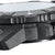 Luminox Master Carbon SEAL XS.3877 Herrenuhr • Swiss Automatic • CARBONOX™+