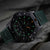 Luminox Master Carbon SEAL XS.3877 Herrenuhr • Swiss Automatic • CARBONOX™+