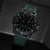 Luminox Master Carbon SEAL XS.3877 Herrenuhr • Swiss Automatic • CARBONOX™+