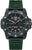 Luminox Master Carbon SEAL XS.3877 Herrenuhr • Swiss Automatic • CARBONOX™+