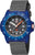 Luminox 8900 XS.8902.ECO Herrenuhr • LLT • #tide Material