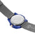 Luminox 8900 XS.8902.ECO Herrenuhr • LLT • #tide Material