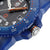 Luminox 8900 XS.8902.ECO Herrenuhr • LLT • #tide Material