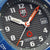 Luminox 8900 XS.8902.ECO Herrenuhr • LLT • #tide Material