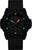 Luminox 8900 XS.8902.ECO Herrenuhr • LLT • #tide Material