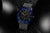 Luminox 8900 XS.8902.ECO Herrenuhr • LLT • #tide Material
