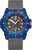 Luminox 8900 XS.8902.ECO Herrenuhr • LLT • #tide Material