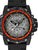 Luminox Commando Frogman XS.3301 Herrenuhr Grau • Carbongehäuse • 20 ATM Wasserdicht