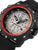 Luminox Commando Frogman XS.3301 Herrenuhr Grau • Carbongehäuse • 20 ATM Wasserdicht, Bild 3