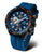Vostok Europe Almaz YM26-320C654 Men's Watch • K1 Safety Glass • 20 ATM