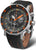 Vostok Europe Lunokhod YM86-620A506 Herren Uhr • Quarz • Tritium-Beleuchtung