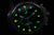 Vostok Europe Atomic Age YM86-640C697 Herren • Tritium • Alarm