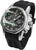 Vostok Europe Atomic Age YM86-640A695 Herrenuhr • Ewiger Kalender • 20 ATM