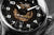 Vostok Europe Expedition South Pole YN55-592A758 Herrenuhr • K1 Sicherheitsglas • 20 ATM