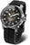 Vostok Europe Expedition South Pole YN55-592A758 Herrenuhr • K1 Sicherheitsglas • 20 ATM