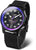 Vostok Europe YN55-592C760B Herrenuhr • K1 Glas • 20 ATM