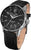 Vostok Europe Gaz-14 Limousine YN85-560A683 Herrenuhr • Gangreserve-Anzeige • Japanisches Automatikwerk